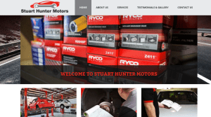 http://www.stuarthuntermotors.com.au