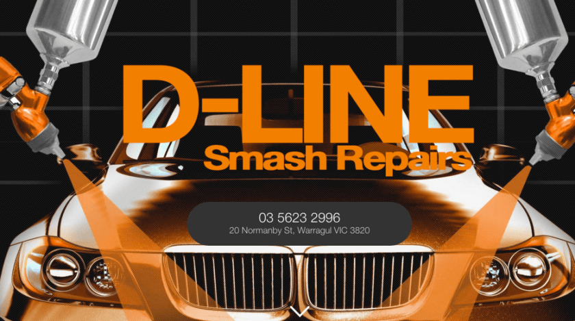 http://www.dlinesmash.com.au