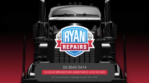 http://www.ryanrepairs.com.au